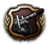 GFX_SOV_soviet_artillery_ccp_2d_sov_compatibility